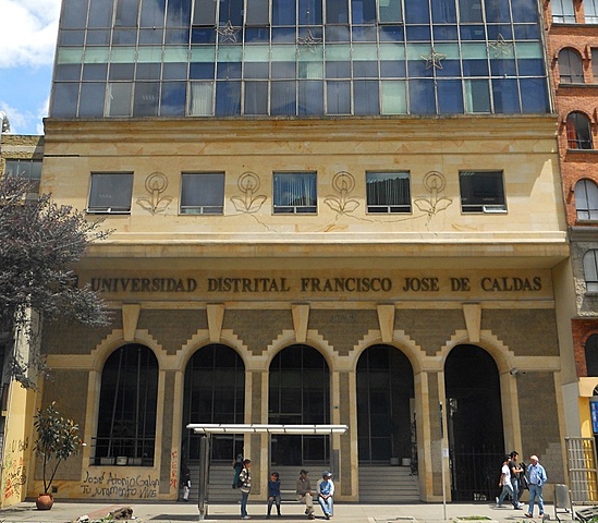 Nuevas reformas para la transformación de la Universidad