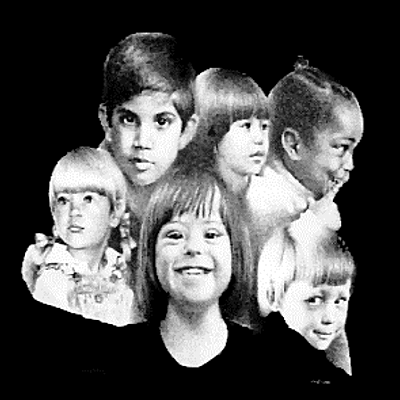 Timeline: Linea Del Tiempo PSICOPATOLOGIA  DE NIÑOS Y ADOLESCENTES