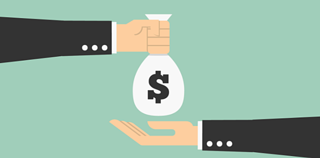 Salarios, ciclo de los negocios y funciones de demanda