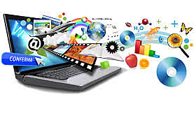 Contenidos Compartibles