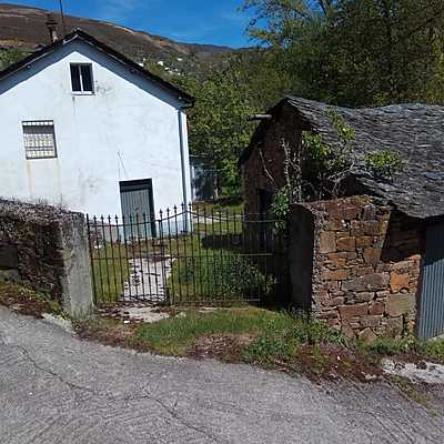 Timeline: Jose Amable