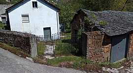 Timeline: Jose Amable