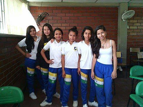 NUEVA CIUDAD CARTAGO