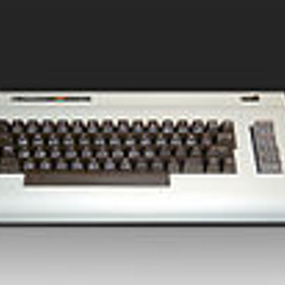 Timeline: historia de las computadoras  Por: jose cortes, jose narvaez