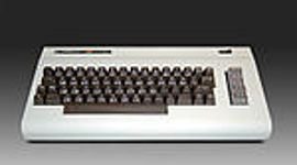 Timeline: historia de las computadoras  Por: jose cortes, jose narvaez