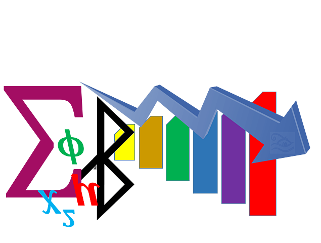 Finales de los años sesenta.