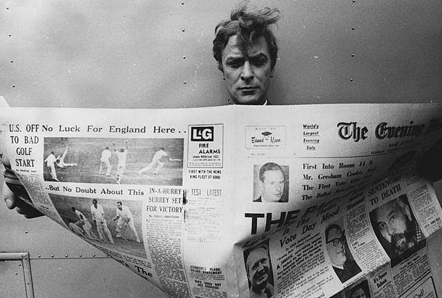 EL PERIODISMO COMO MEDIOS INFORMATVOS SIGLO XXI