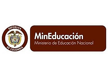 Recursos Educativos Digitales en Colombia