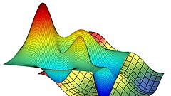 Fin de las Ecuaciones diferenciales y en diferencia.