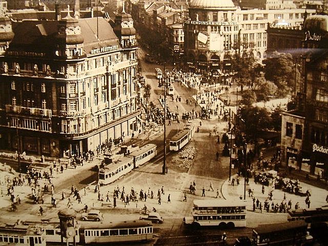 Sociedad Estadística de Londres