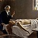 350px enrique simonet   la autopsia 1890