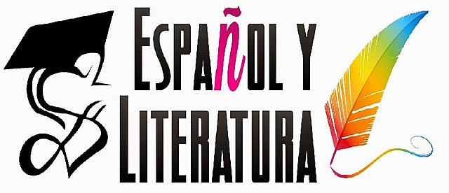 Decreto 1002 de 1984