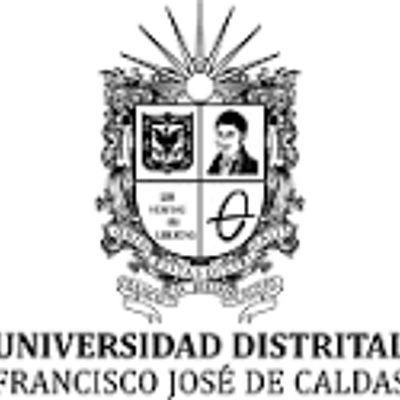 Timeline: Origen y desarrollo histórico de la universidad