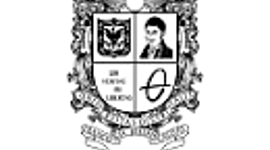 Timeline: Origen y desarrollo histórico de la universidad