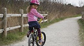 Timeline: Imagen corporativa