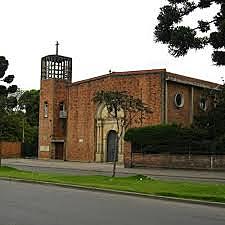 Apertura de Facultad