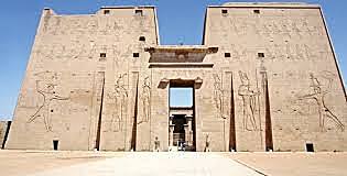 Universidad de Egipto (Marruecos)