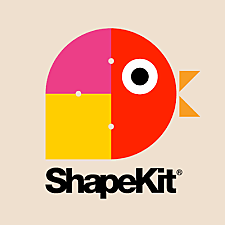 ShareKit