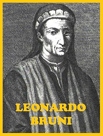 Leonardo Bruni