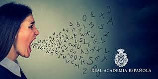 Creación de academias en América