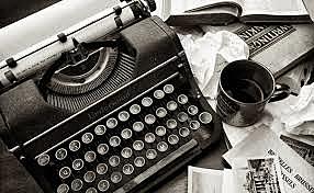 Periodismo en el Siglo XX.