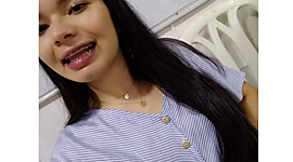 Timeline: MY TIMELINE