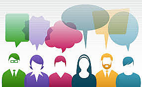 Desarrollo de habilidades comunicativas