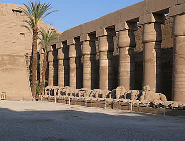 Universidad de Egipto - Marruecos