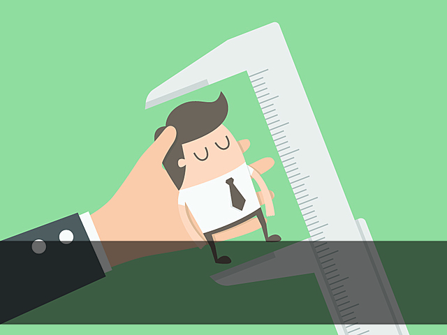 Decreto 1290 de 2009