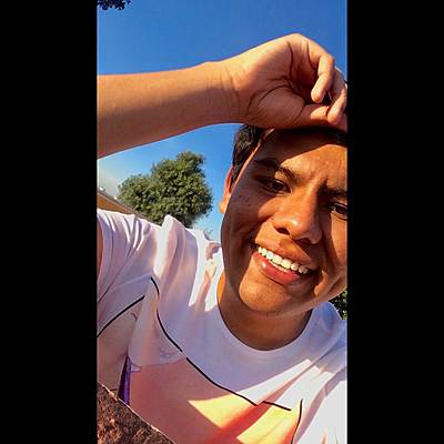 Timeline: LÍNEA DEL TIEMPO