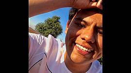 Timeline: LÍNEA DEL TIEMPO