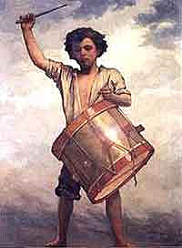 Independencia y construcción del Estado Nacional