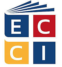 I started studying at the ecci university