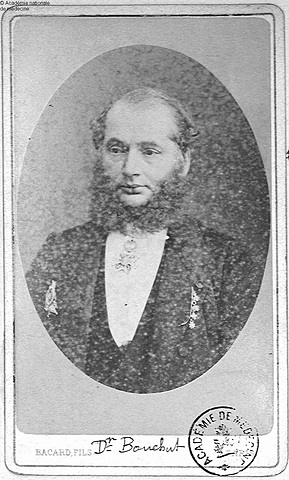 La mala practica de la medicina forense