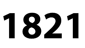 Reglamento para el Gobierno Interior y Exterior de las Secretarías de Estado y Despacho Universal