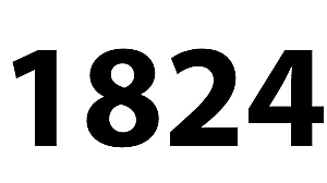 Constitución Federal de los Estados Unidos Mexicanos
