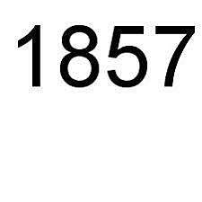 Renombramiento de los ministerios