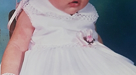 Timeline: Sara Montoya´s timeline