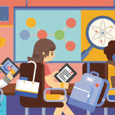 Timeline: Selección de aplicaciones para el proceso de aprendizaje