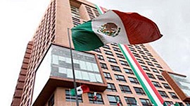 Timeline: Línea del tiempo SPAM_U2_S6_A2_DALA