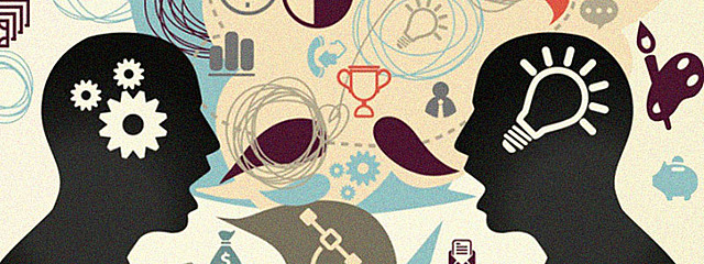 Didáctica del lenguaje