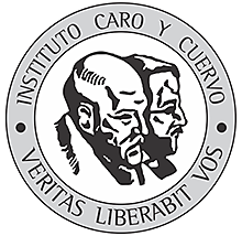 La fundación del Instituto Caro y Cuervo