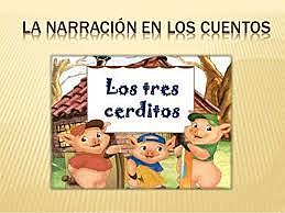 Secuencia de Aprendizaje