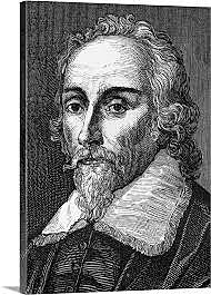 "A circulação". William Harvey