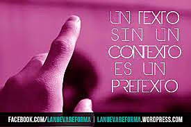 Estrategia Didáctica