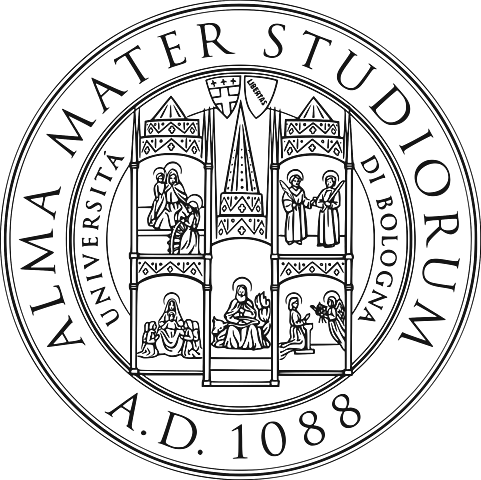 Universidad de Bologna