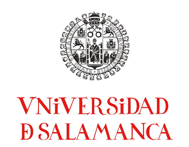 Universidad de Salamanca