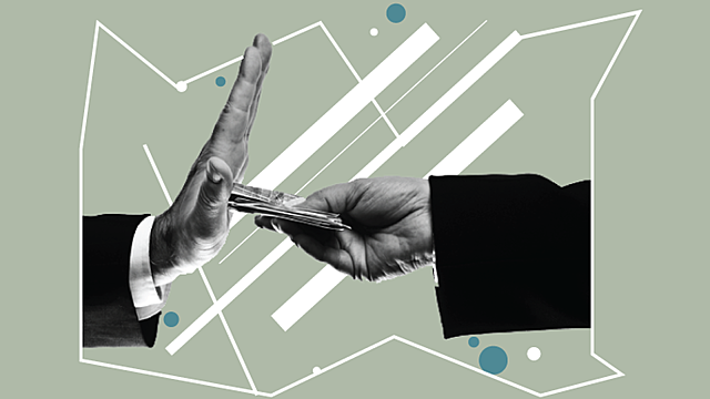 Ley General del Sistema Nacional Anticorrupción