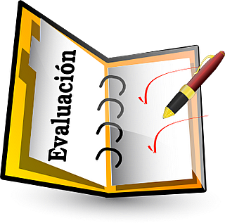 Evaluación