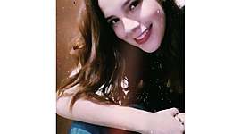 Timeline: ♥ MY LIFE STORY ♥